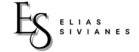 Elías Sivianes